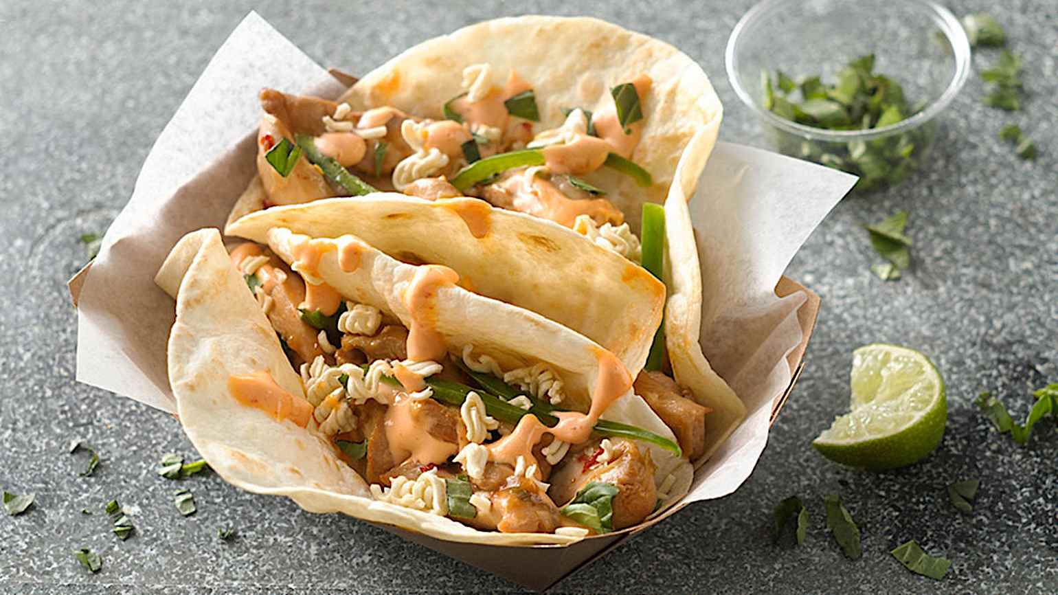 Recipe Extra Large Image